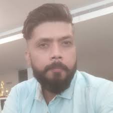 Akash Patel