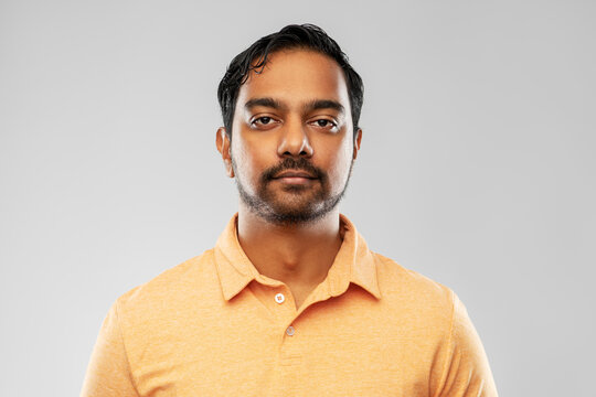 Rajesh Kumar
